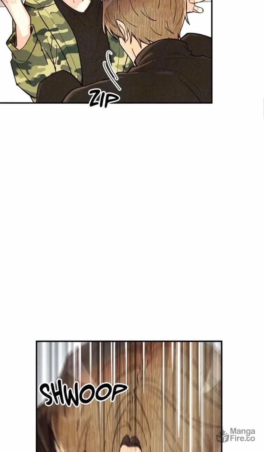 Read Pian Pian chapter 59 image 17 on Lezhin