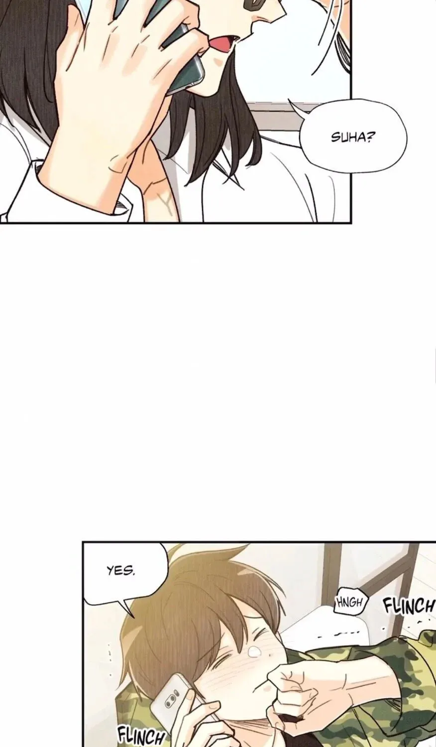 Read Pian Pian chapter 59 image 24 on Lezhin