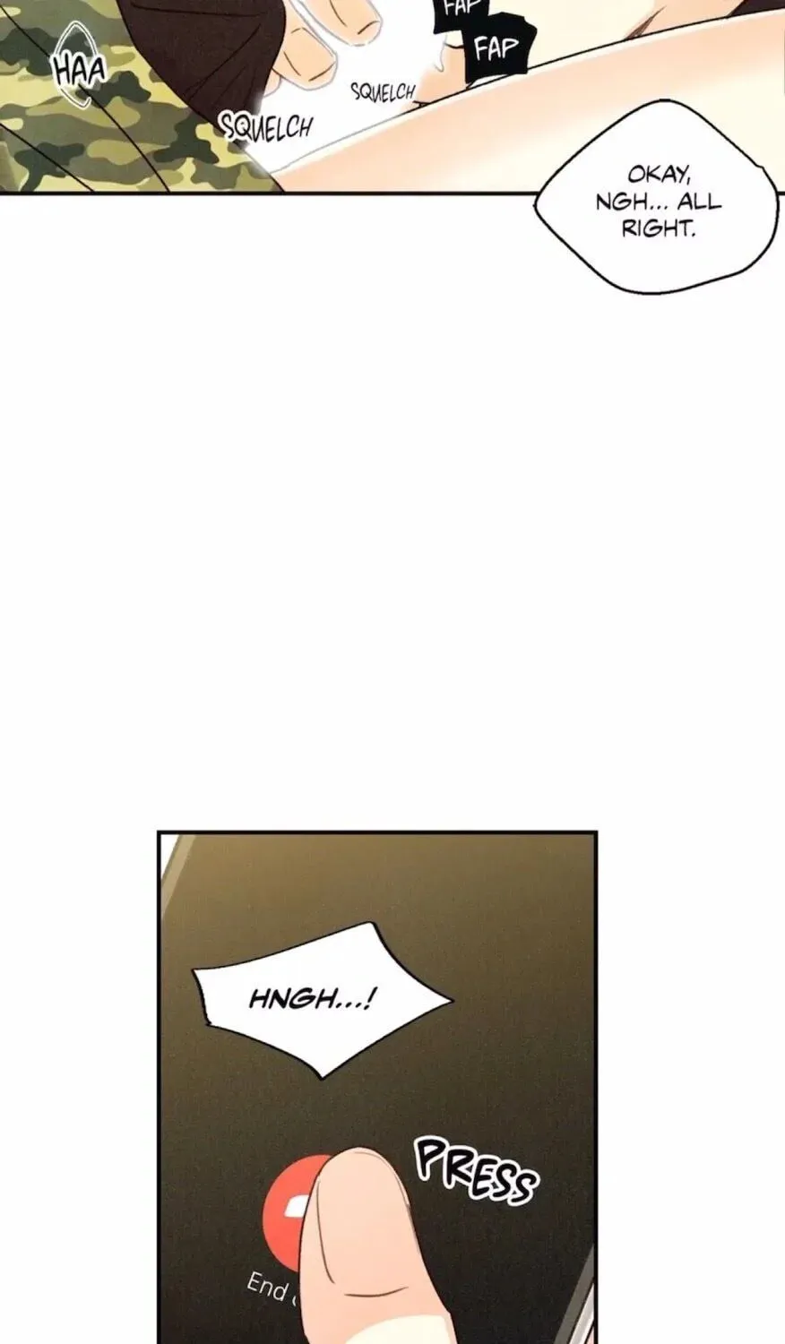 Read Pian Pian chapter 59 image 26 on Lezhin