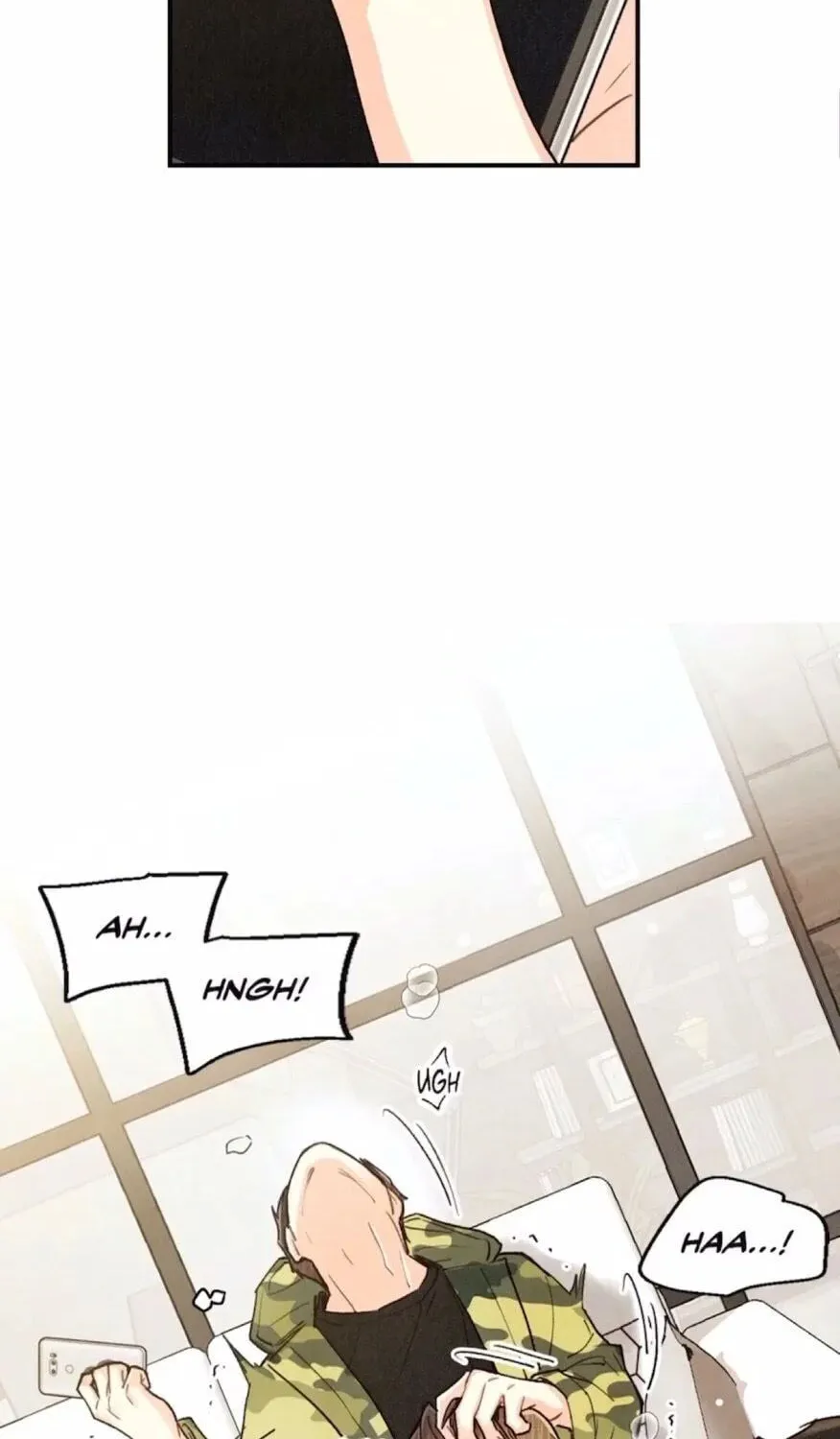 Read Pian Pian chapter 59 image 27 on Lezhin