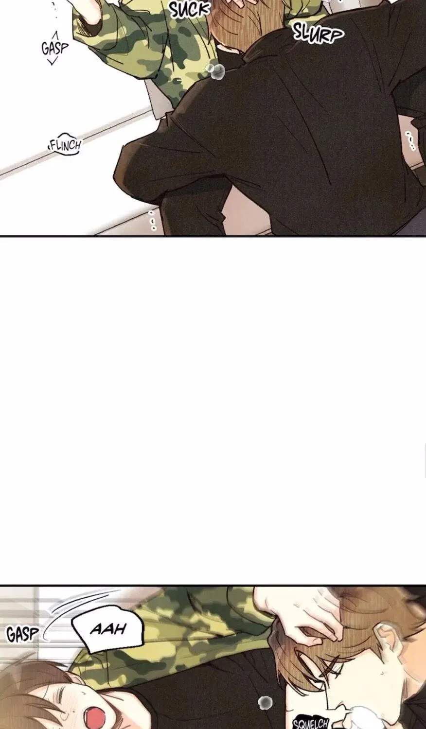 Read Pian Pian chapter 59 image 28 on Lezhin