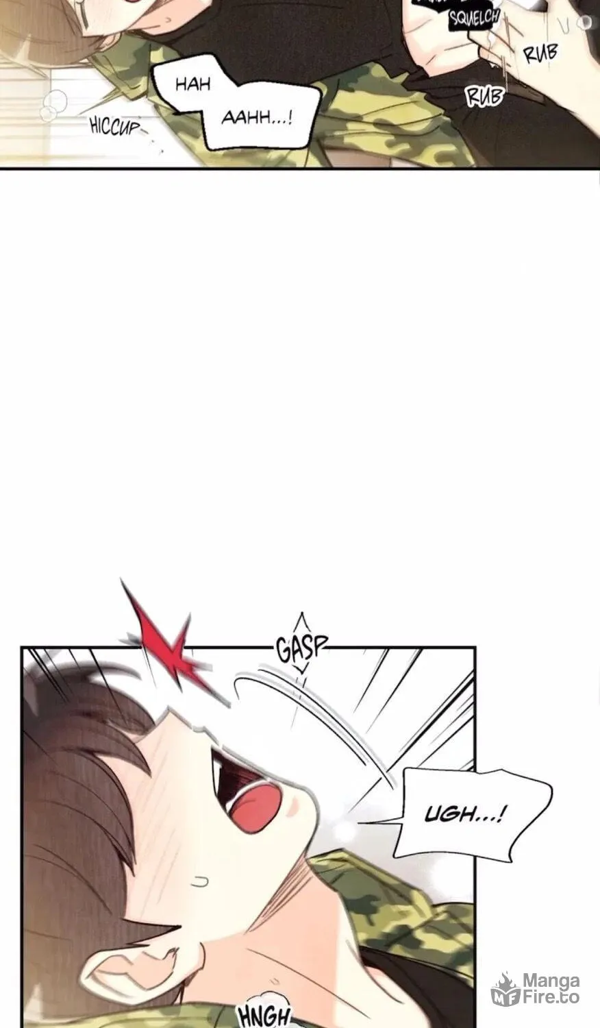 Read Pian Pian chapter 59 image 29 on Lezhin