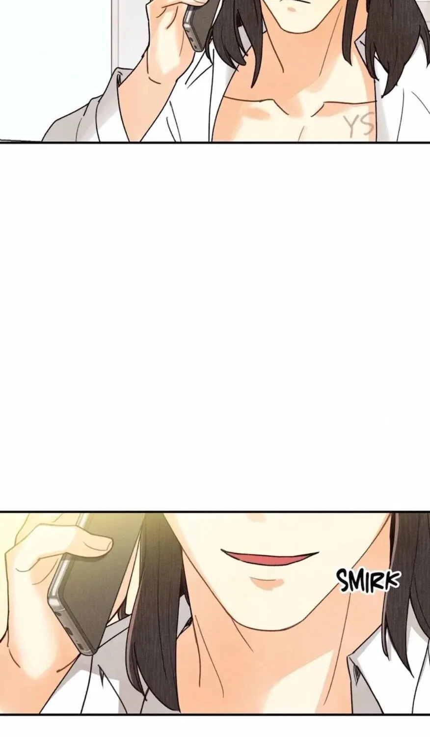 Read Pian Pian chapter 59 image 3 on Lezhin