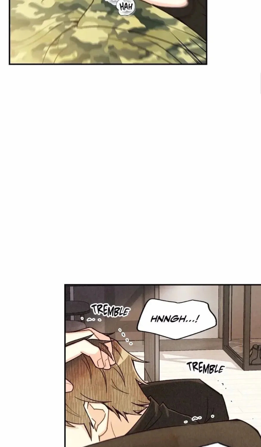 Read Pian Pian chapter 59 image 30 on Lezhin