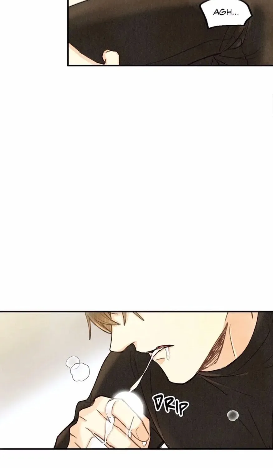 Read Pian Pian chapter 59 image 31 on Lezhin