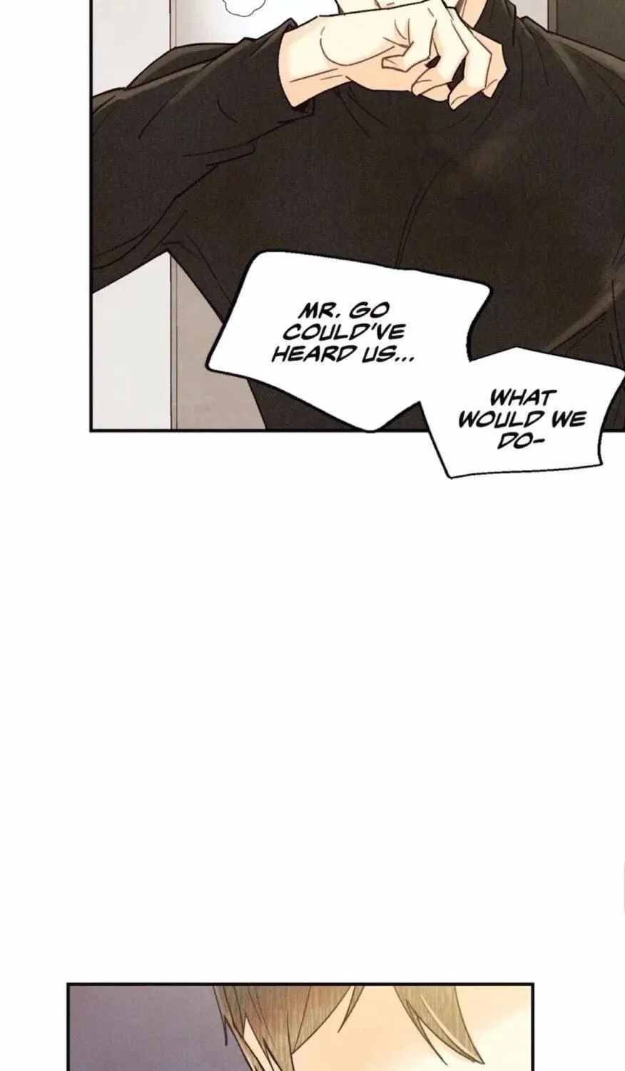Read Pian Pian chapter 59 image 34 on Lezhin
