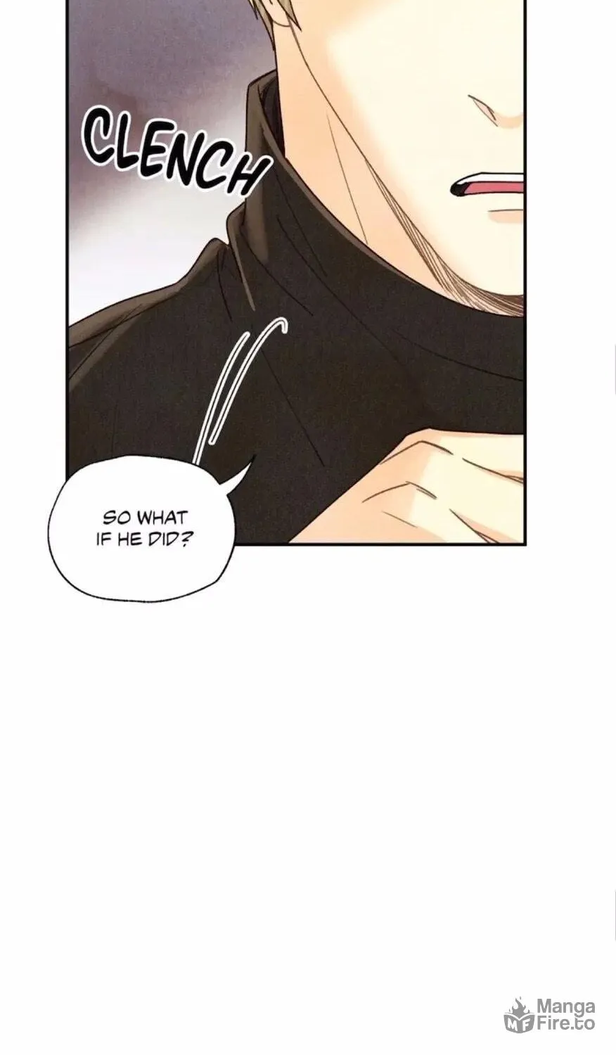 Read Pian Pian chapter 59 image 35 on Lezhin