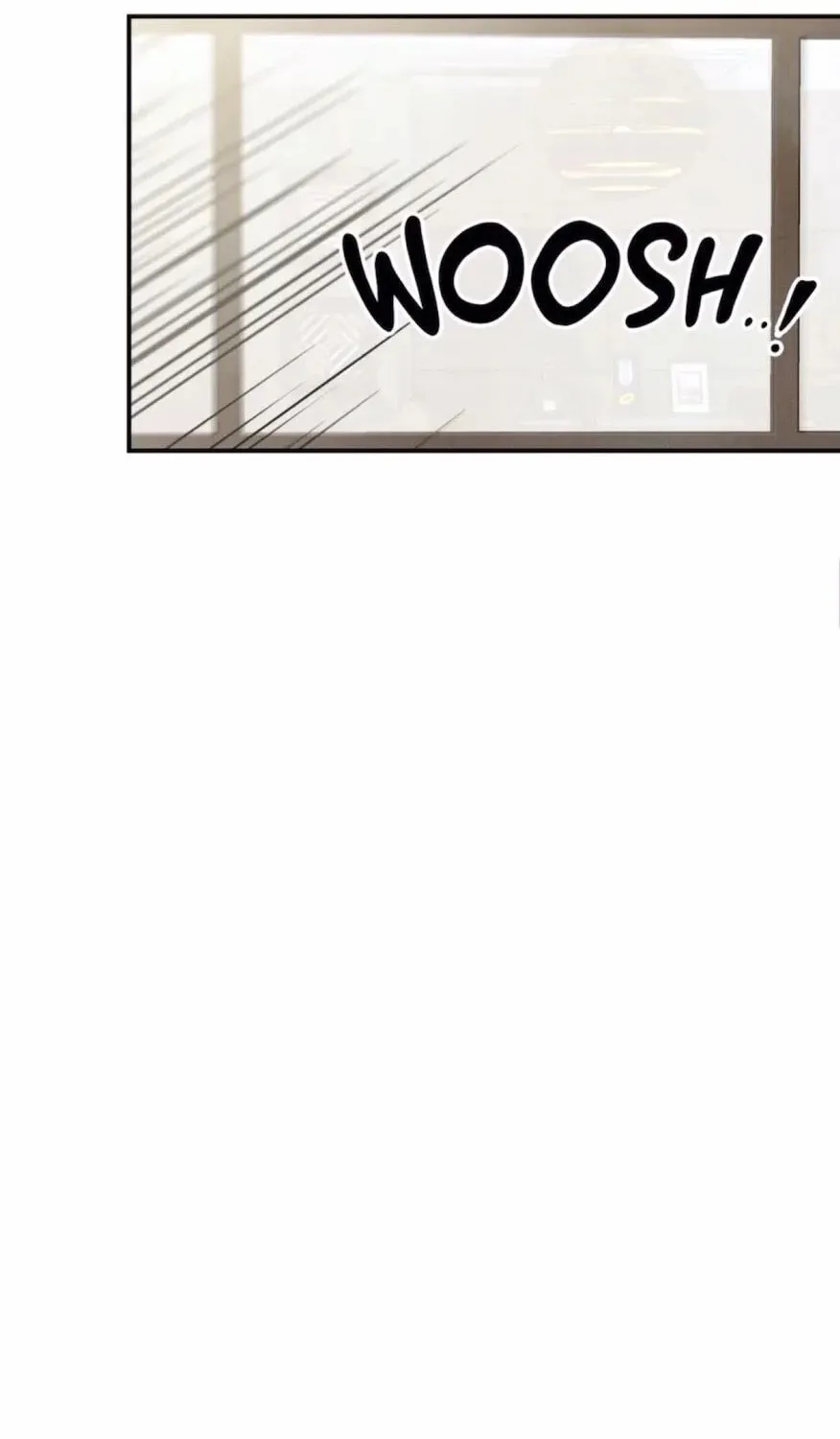 Read Pian Pian chapter 59 image 37 on Lezhin