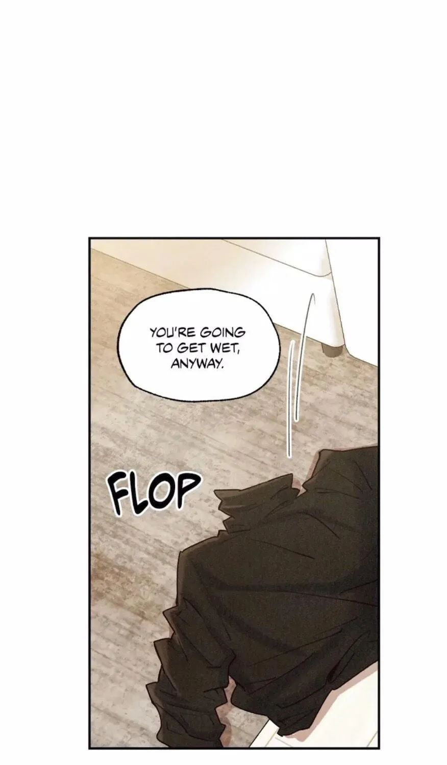 Read Pian Pian chapter 59 image 41 on Lezhin
