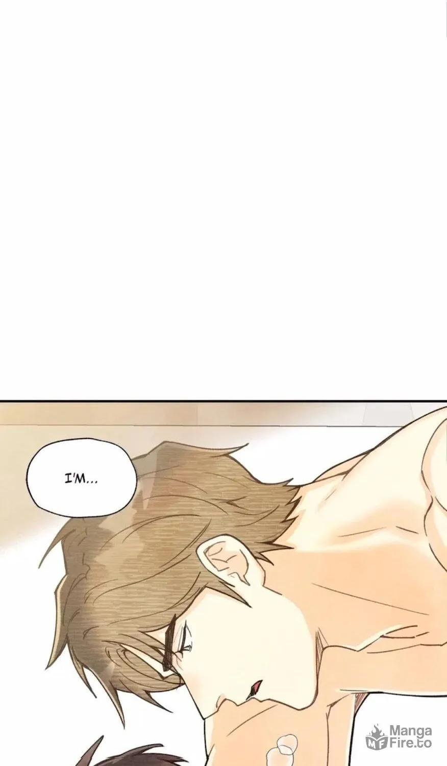 Read Pian Pian chapter 59 image 42 on Lezhin