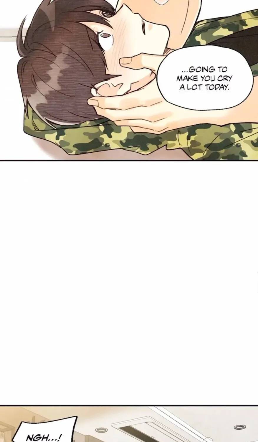 Read Pian Pian chapter 59 image 43 on Lezhin