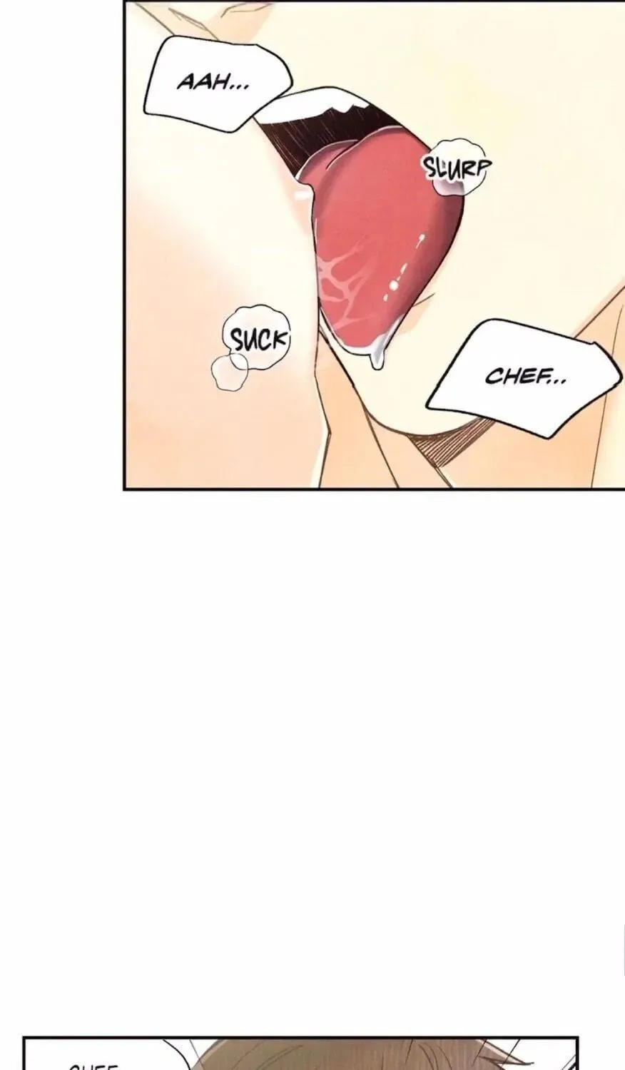 Read Pian Pian chapter 59 image 47 on Lezhin