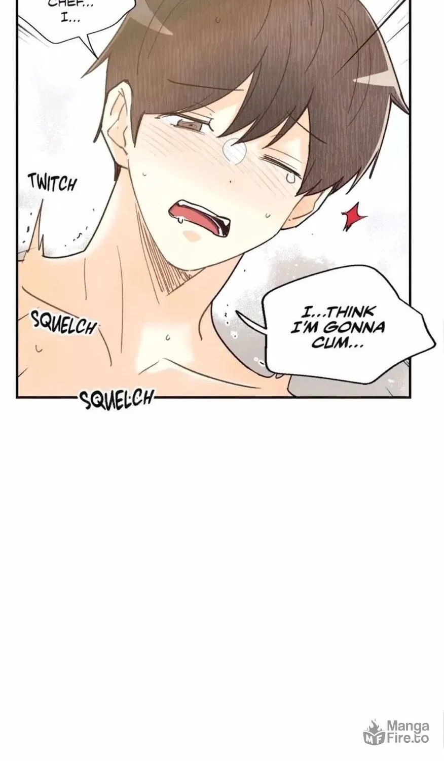 Read Pian Pian chapter 59 image 48 on Lezhin