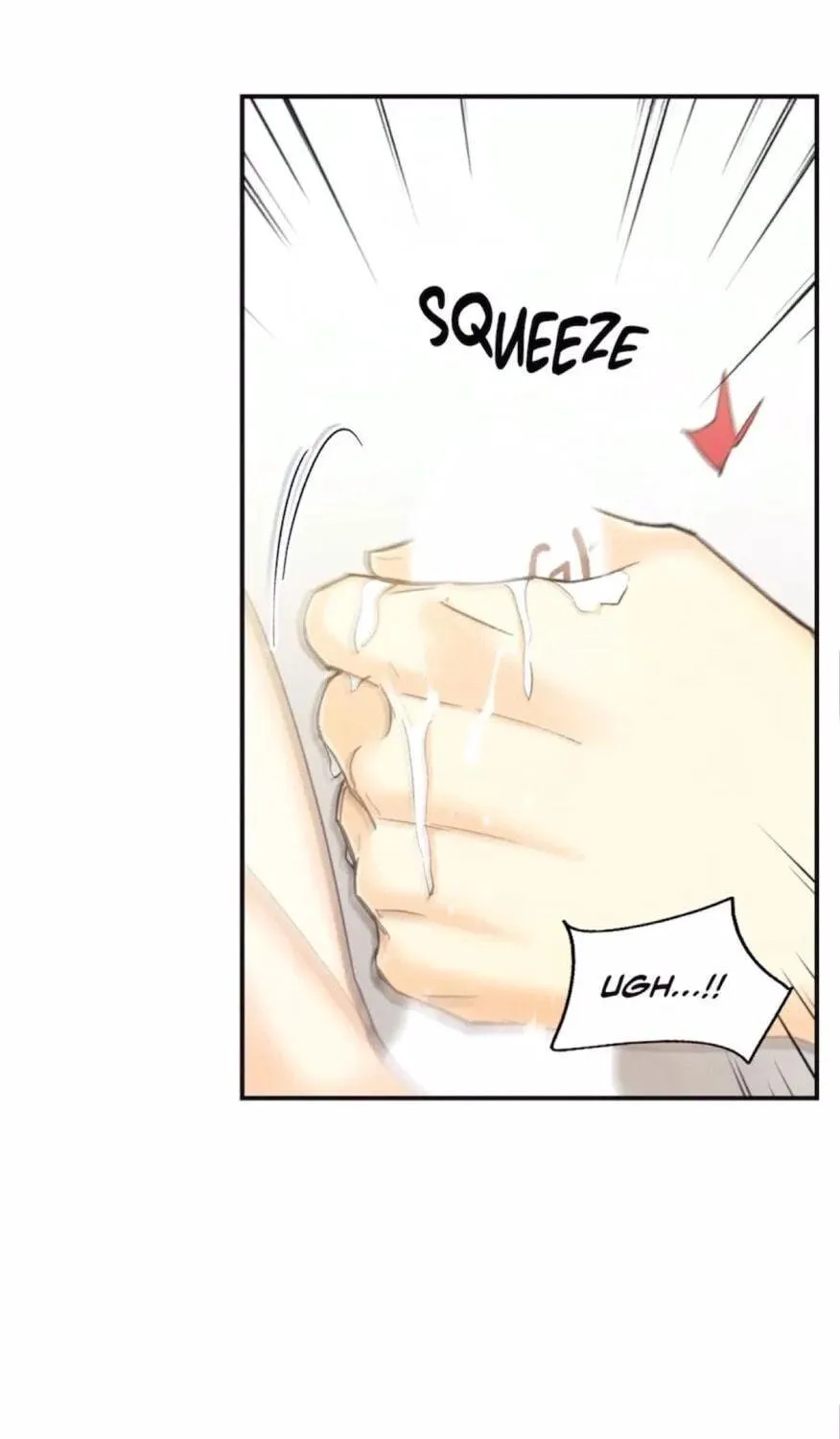 Read Pian Pian chapter 59 image 49 on Lezhin