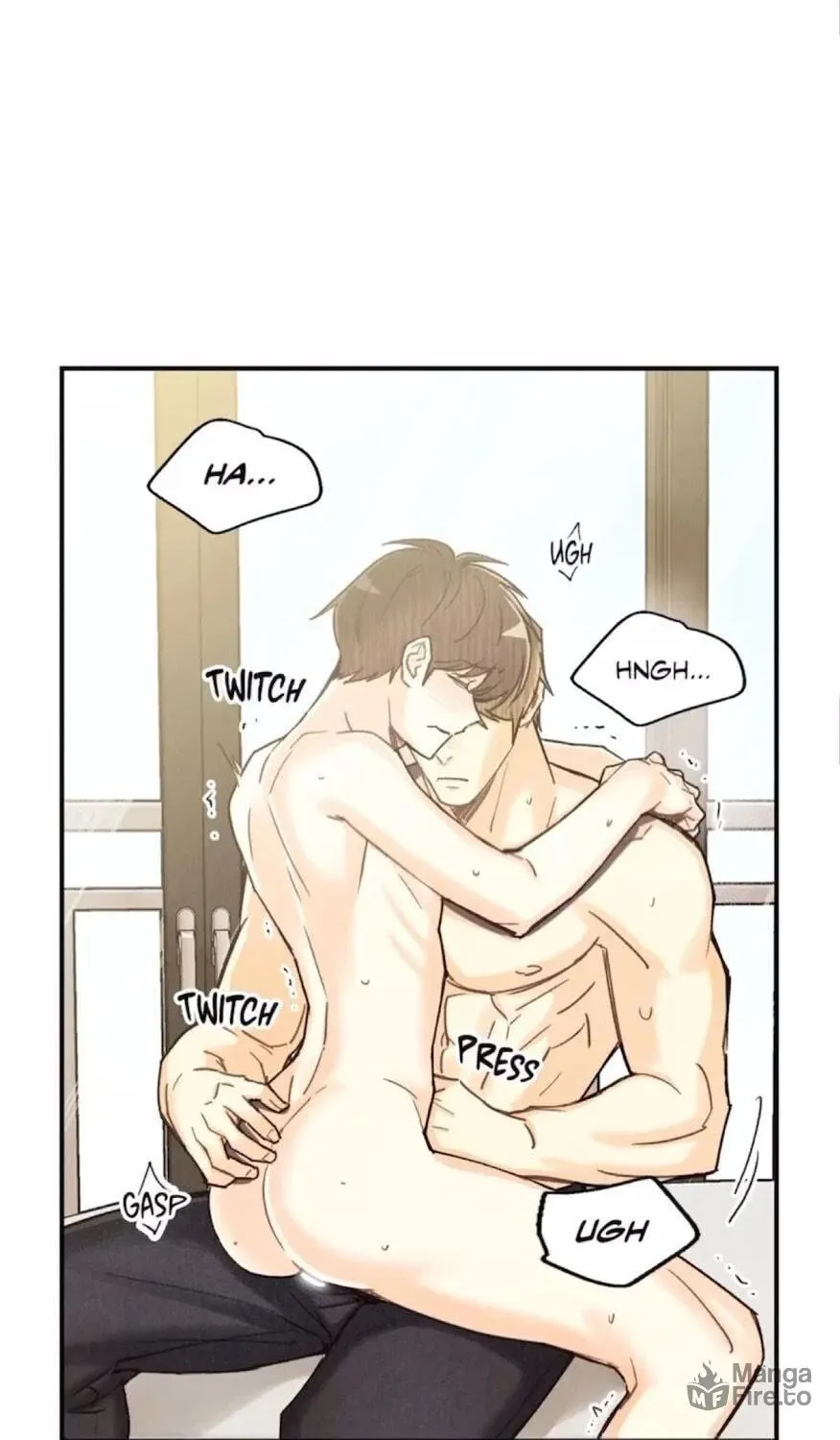 Read Pian Pian chapter 59 image 50 on Lezhin