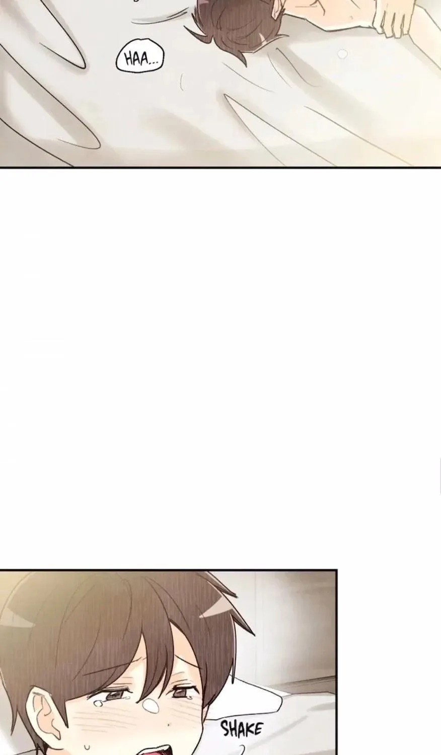 Read Pian Pian chapter 59 image 53 on Lezhin