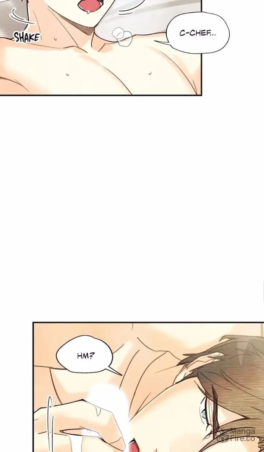Read Pian Pian chapter 59 image 54 on Lezhin