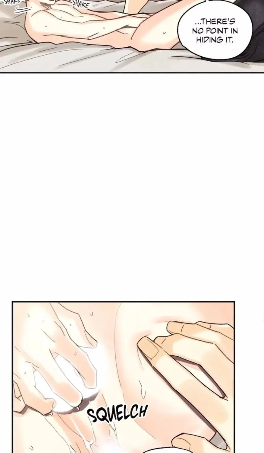 Read Pian Pian chapter 59 image 56 on Lezhin