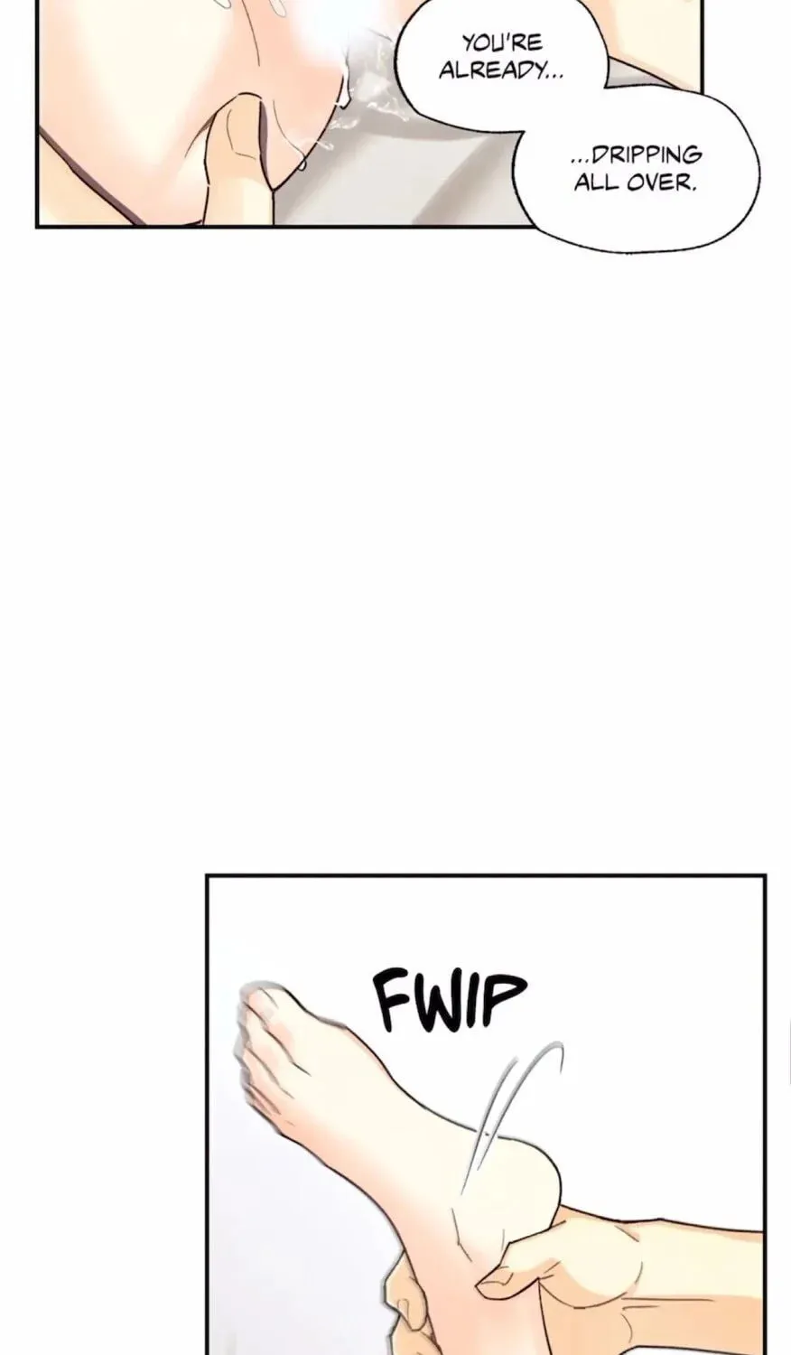 Read Pian Pian chapter 59 image 57 on Lezhin