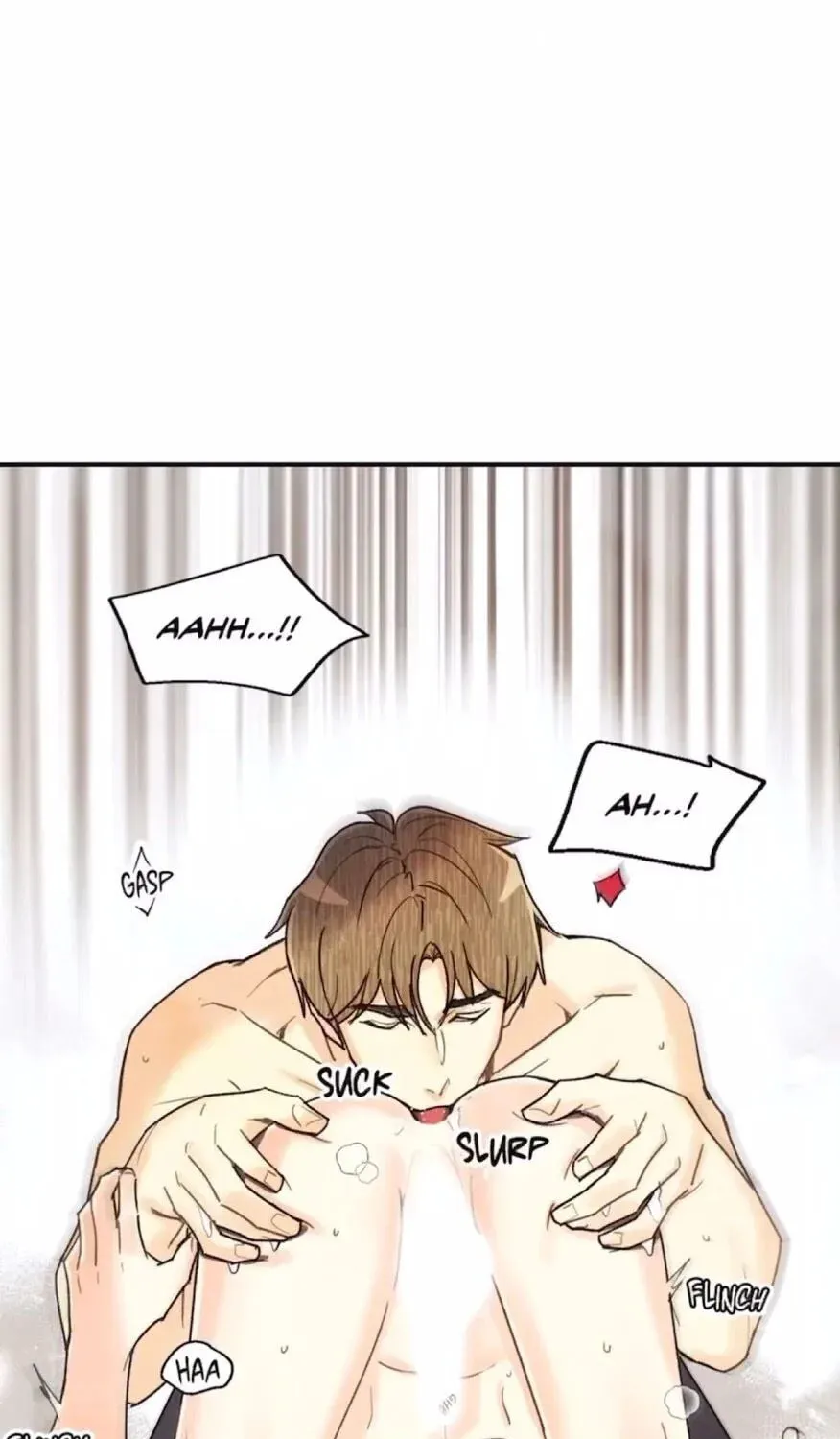 Read Pian Pian chapter 59 image 61 on Lezhin