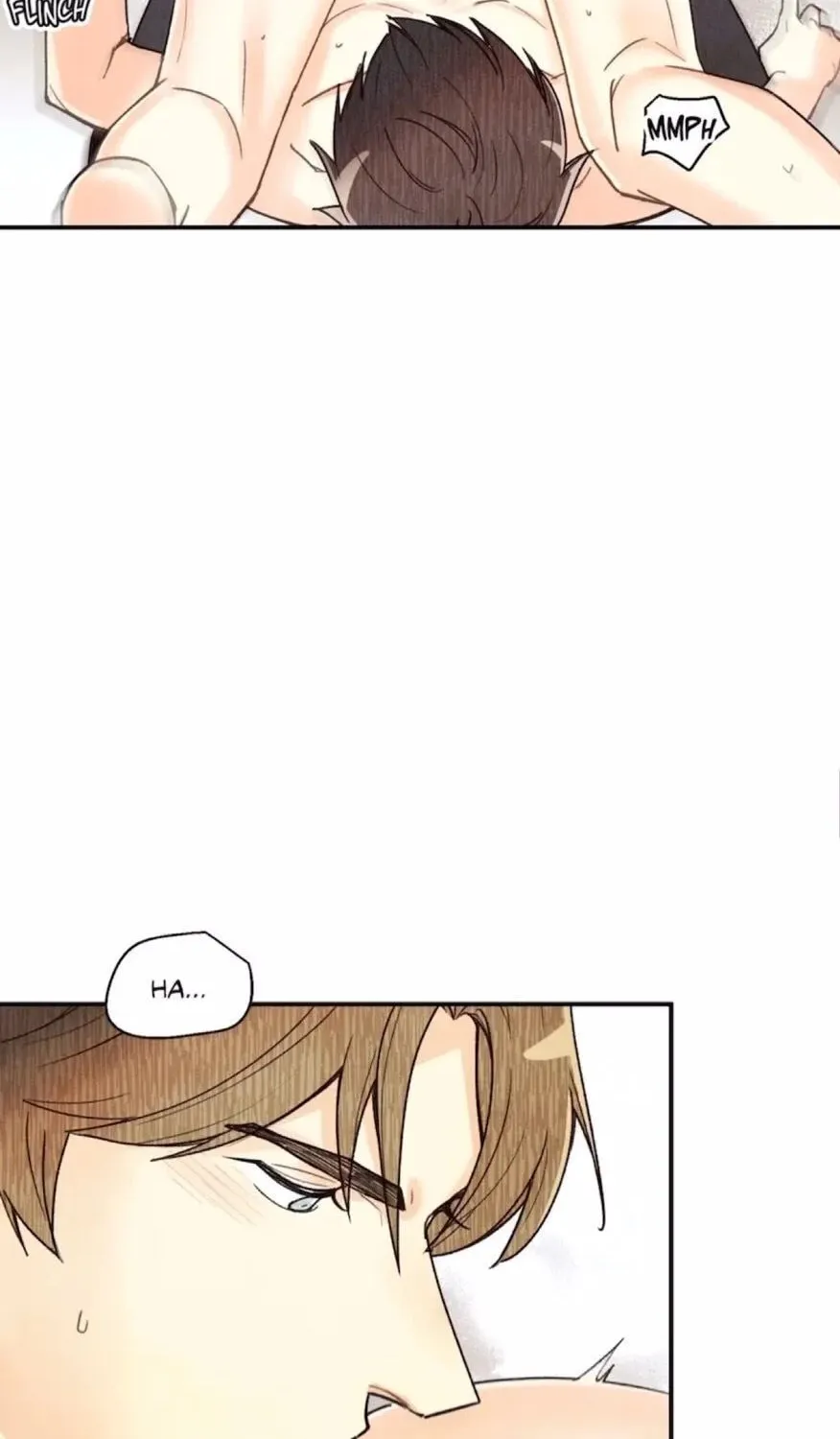 Read Pian Pian chapter 59 image 62 on Lezhin