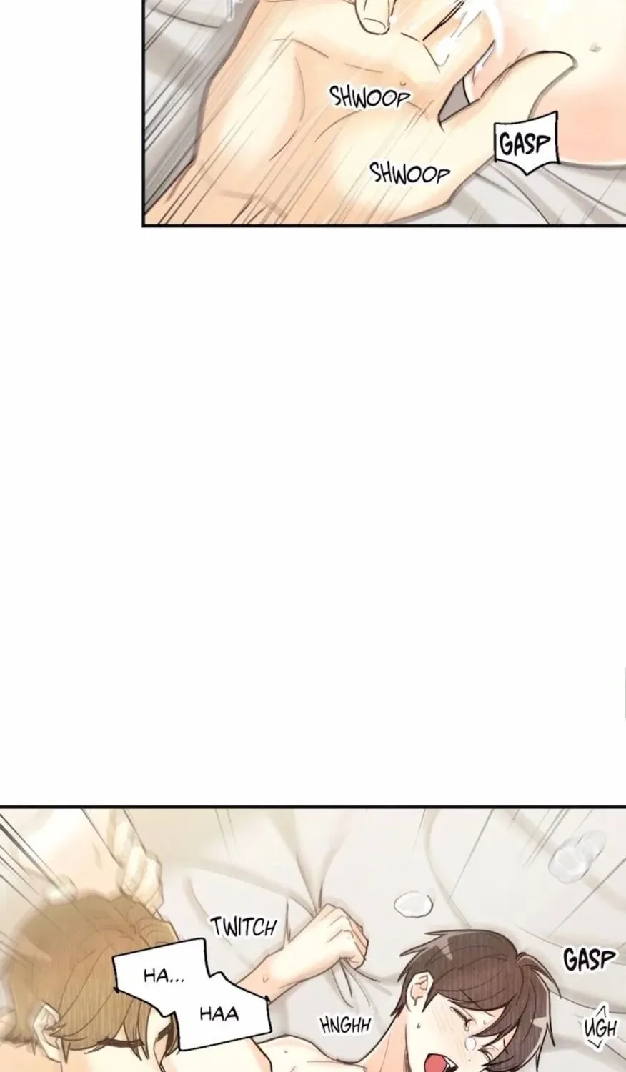 Read Pian Pian chapter 59 image 64 on Lezhin