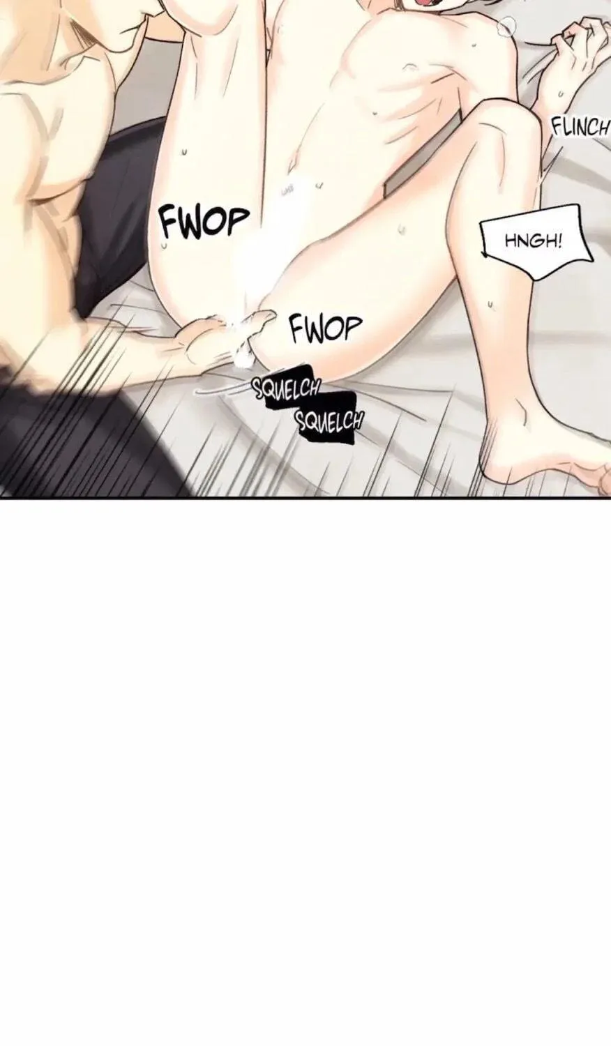 Read Pian Pian chapter 59 image 65 on Lezhin