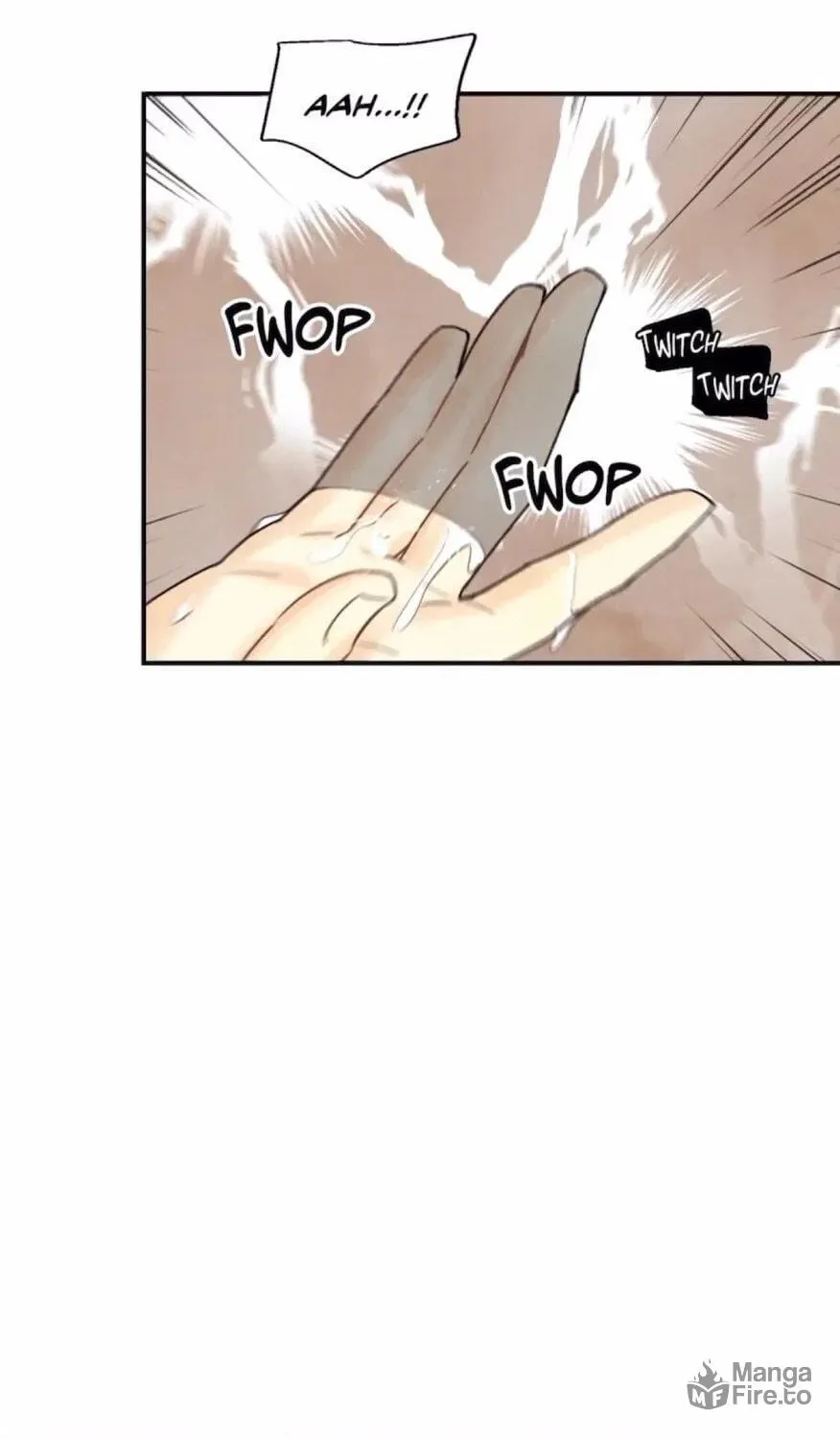 Read Pian Pian chapter 59 image 66 on Lezhin