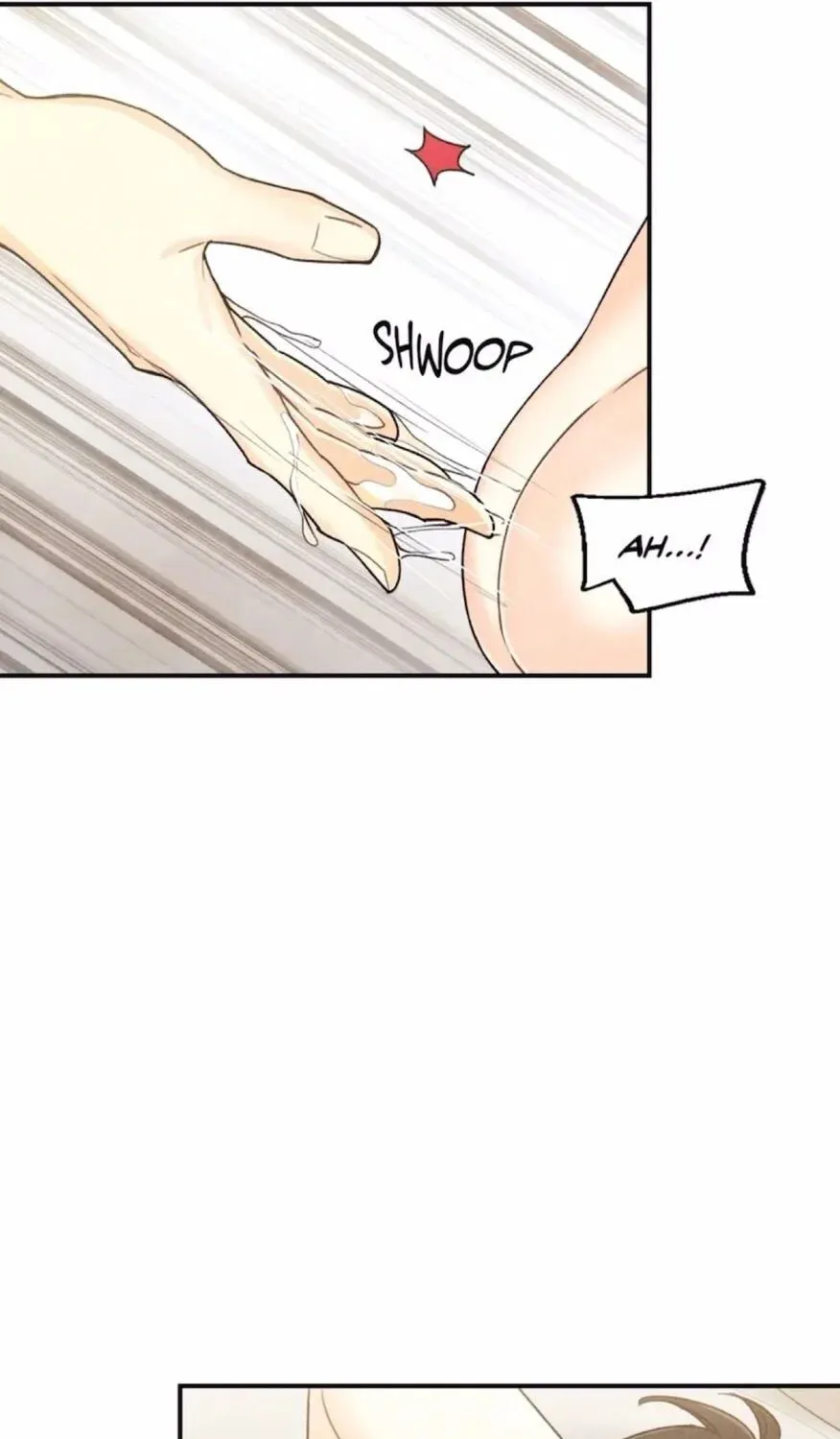 Read Pian Pian chapter 59 image 67 on Lezhin