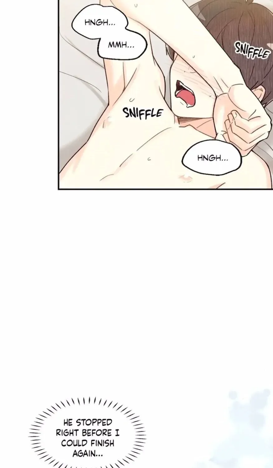 Read Pian Pian chapter 59 image 68 on Lezhin