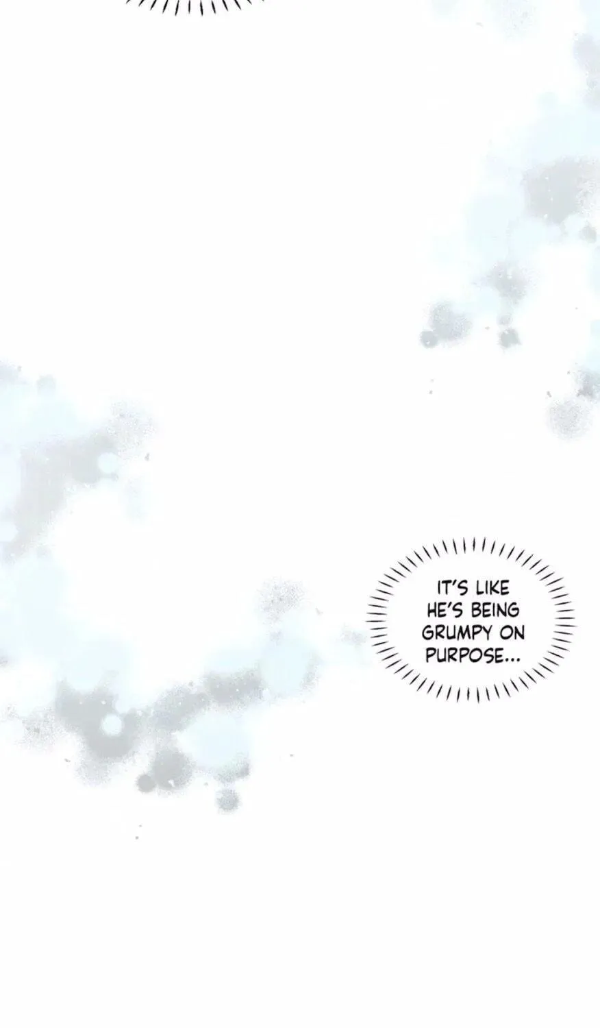Read Pian Pian chapter 59 image 69 on Lezhin