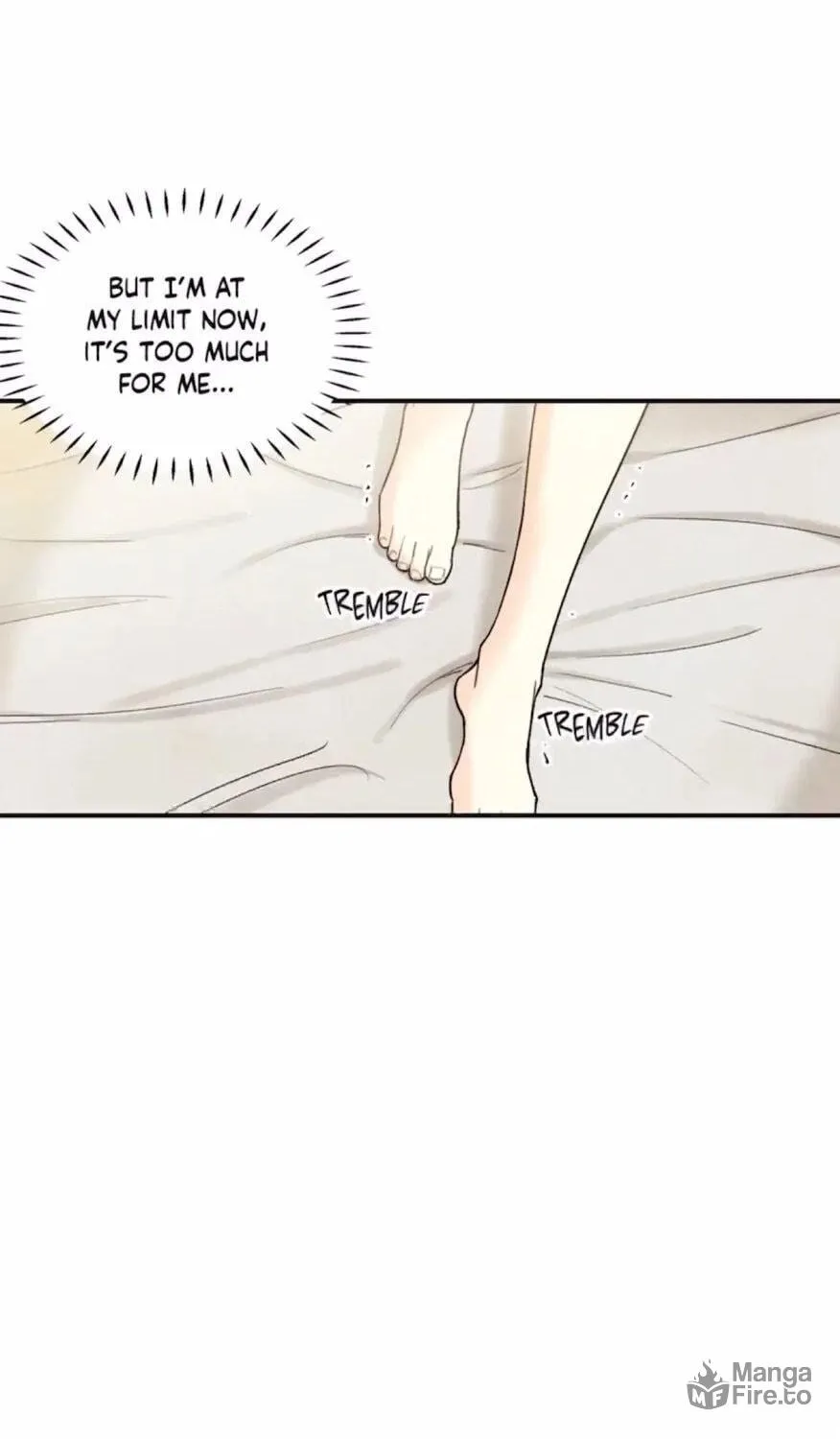 Read Pian Pian chapter 59 image 70 on Lezhin