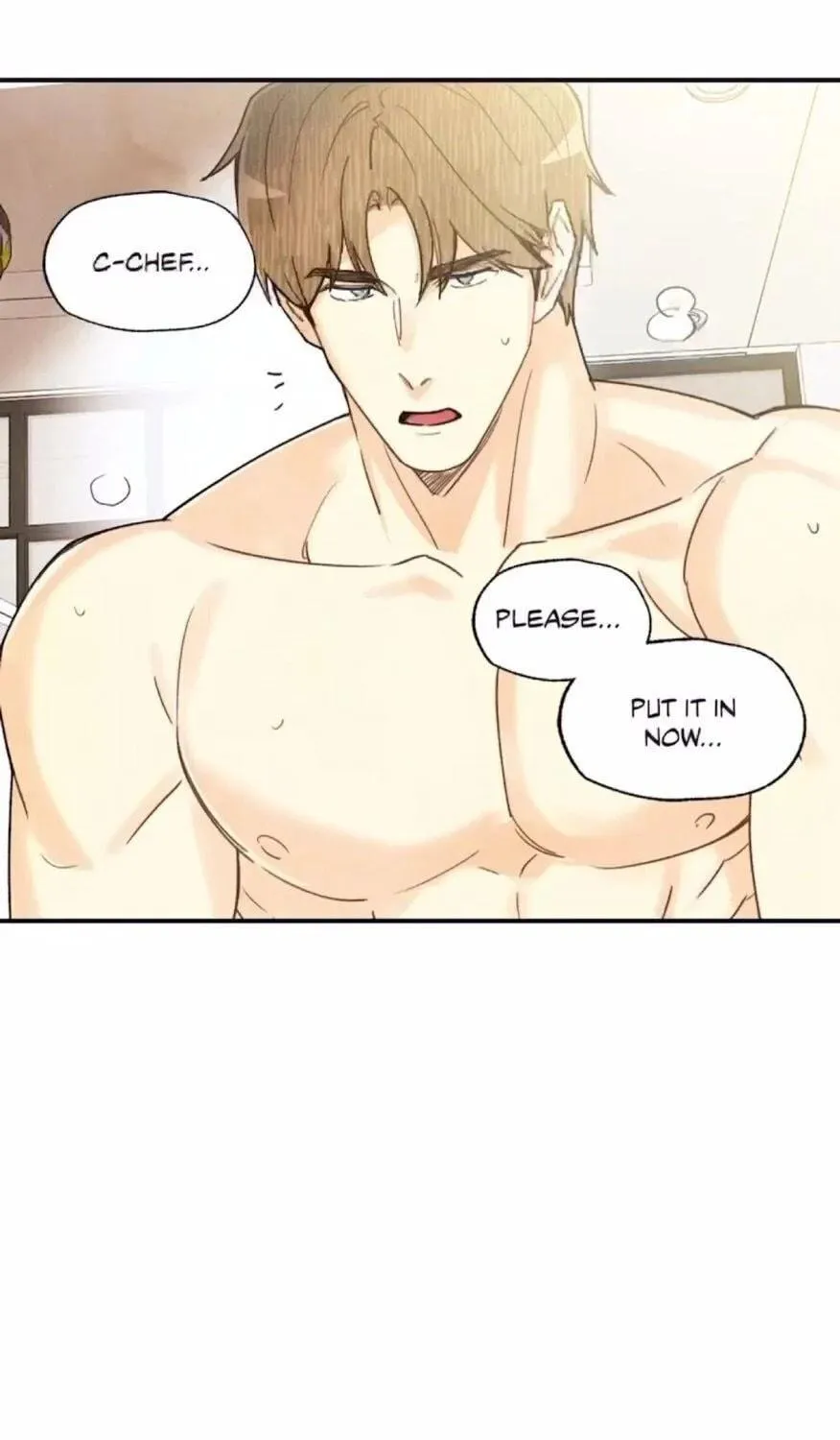 Read Pian Pian chapter 59 image 71 on Lezhin