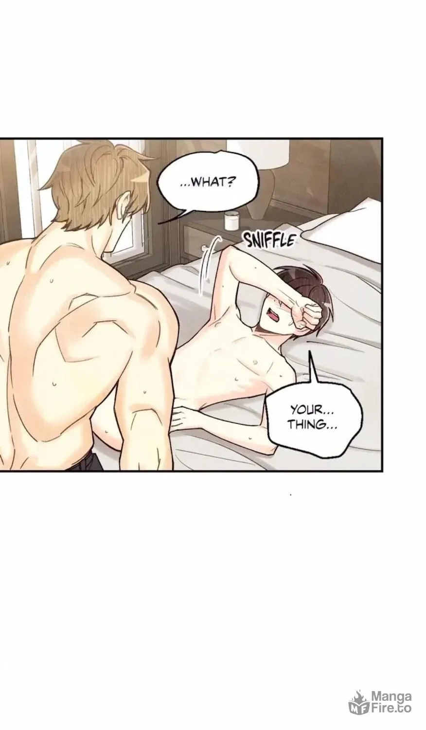 Read Pian Pian chapter 59 image 72 on Lezhin