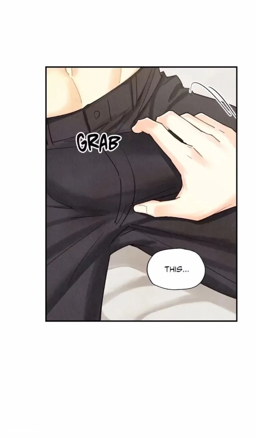 Read Pian Pian chapter 59 image 73 on Lezhin