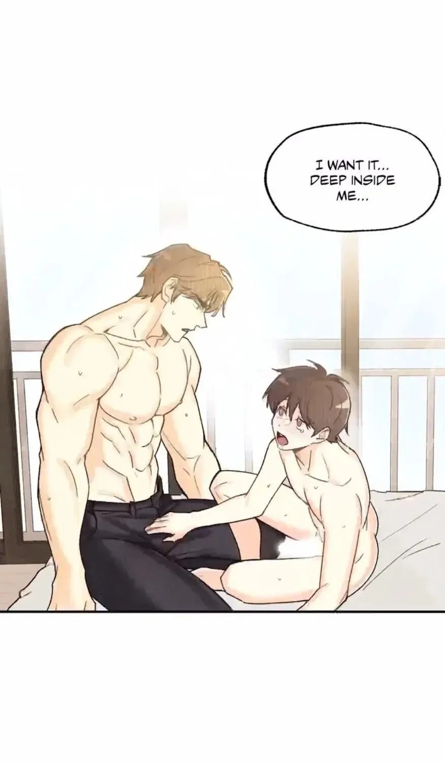Read Pian Pian chapter 59 image 74 on Lezhin
