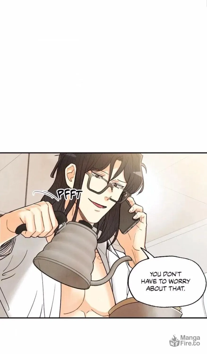 Read Pian Pian chapter 59 image 9 on Lezhin