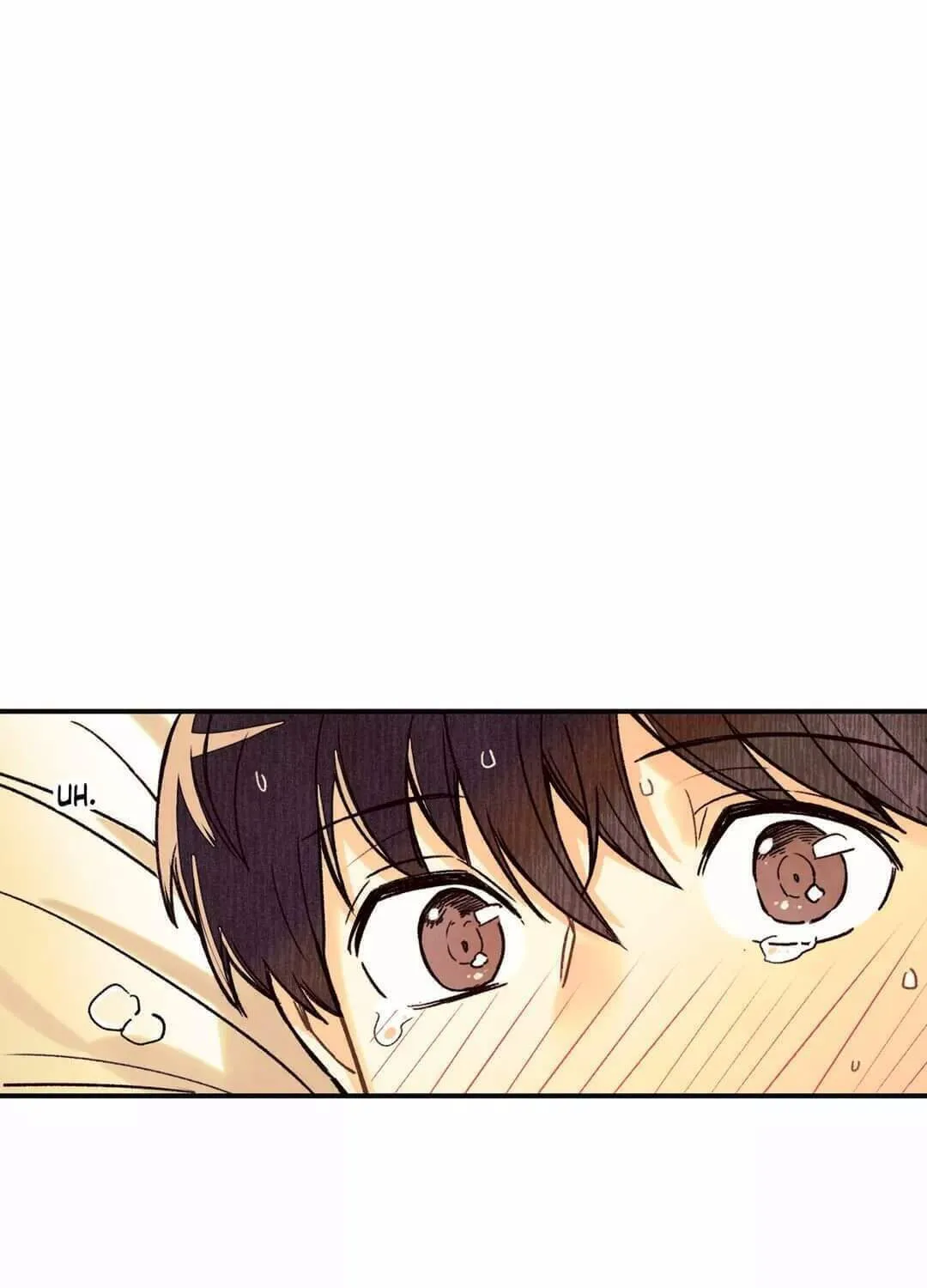 Read Pian Pian chapter 6 image 12 on Lezhin