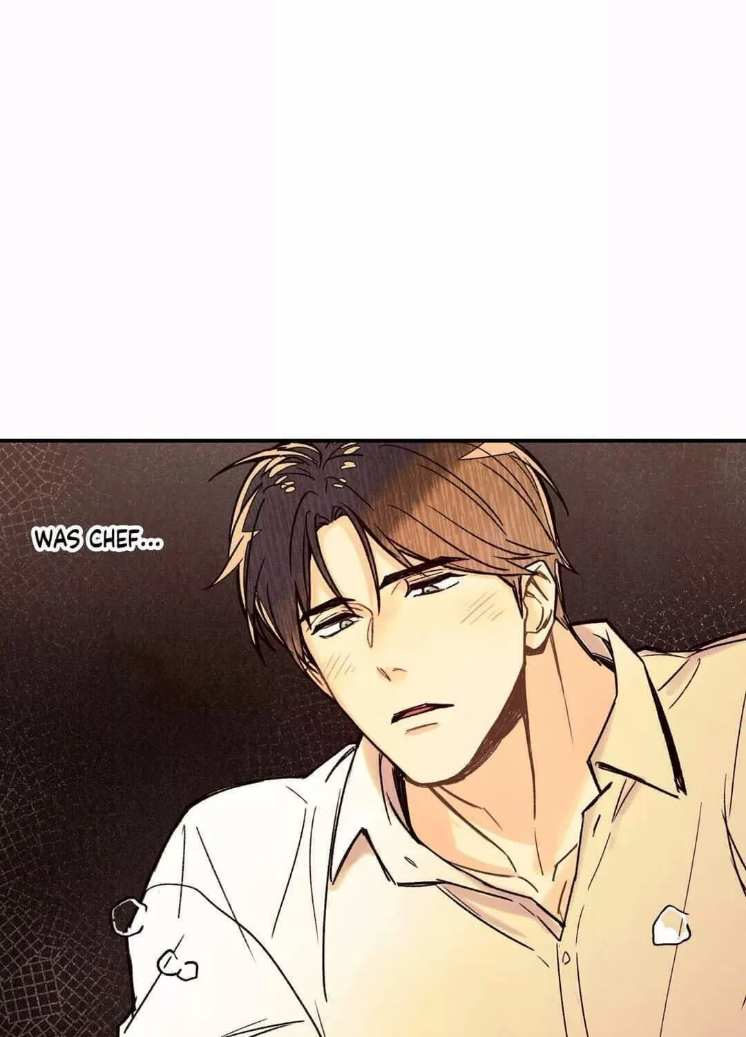 Read Pian Pian chapter 6 image 13 on Lezhin
