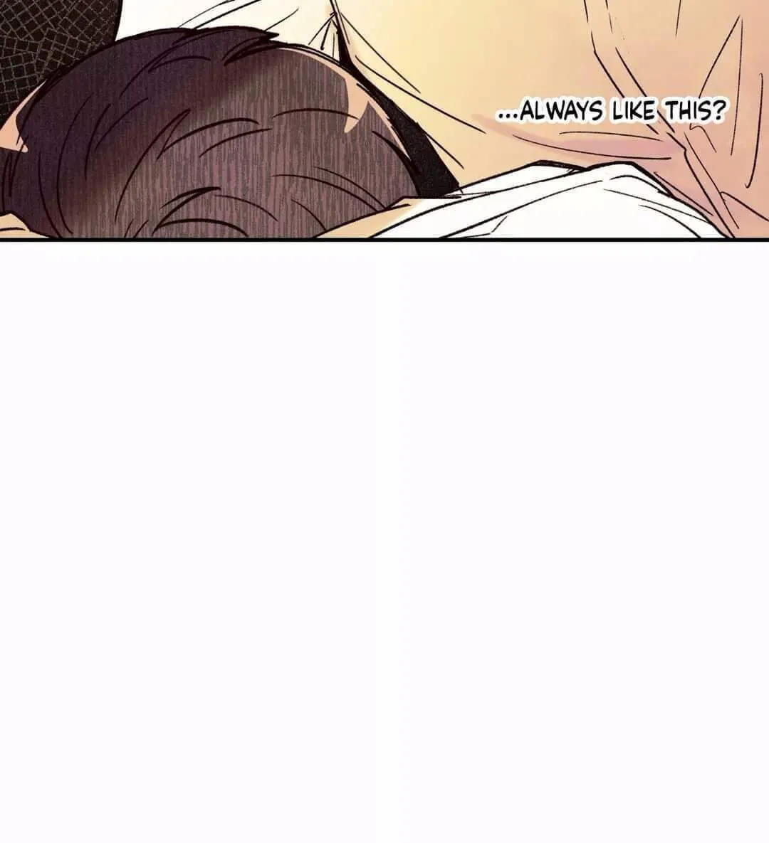 Read Pian Pian chapter 6 image 14 on Lezhin