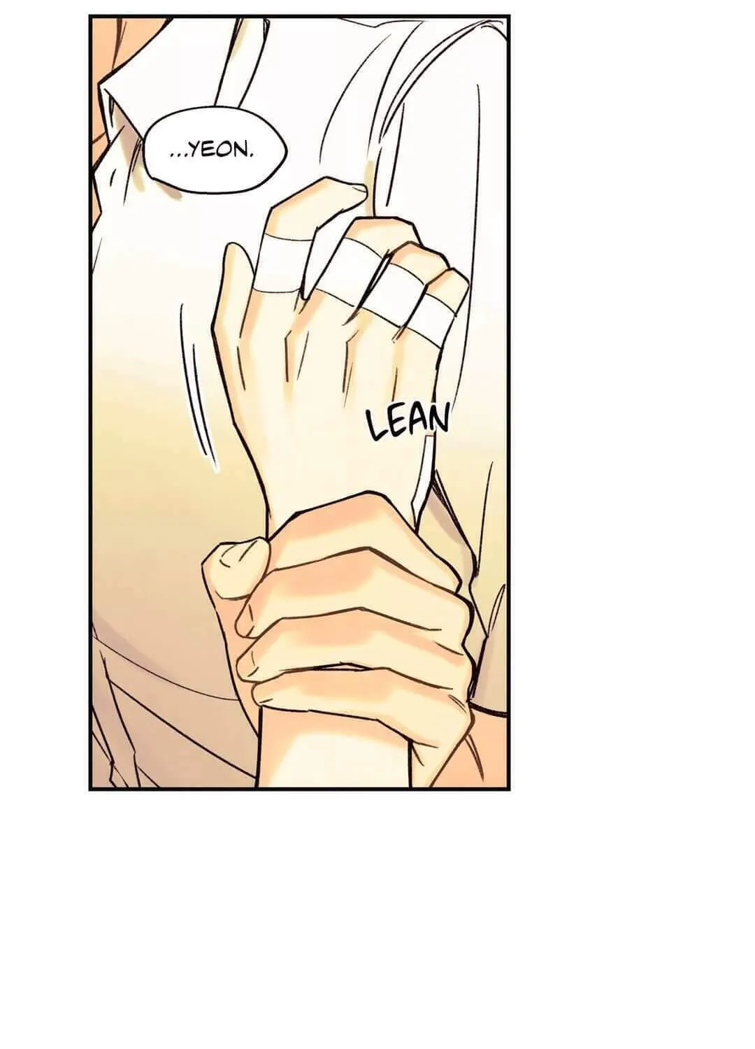 Read Pian Pian chapter 6 image 15 on Lezhin