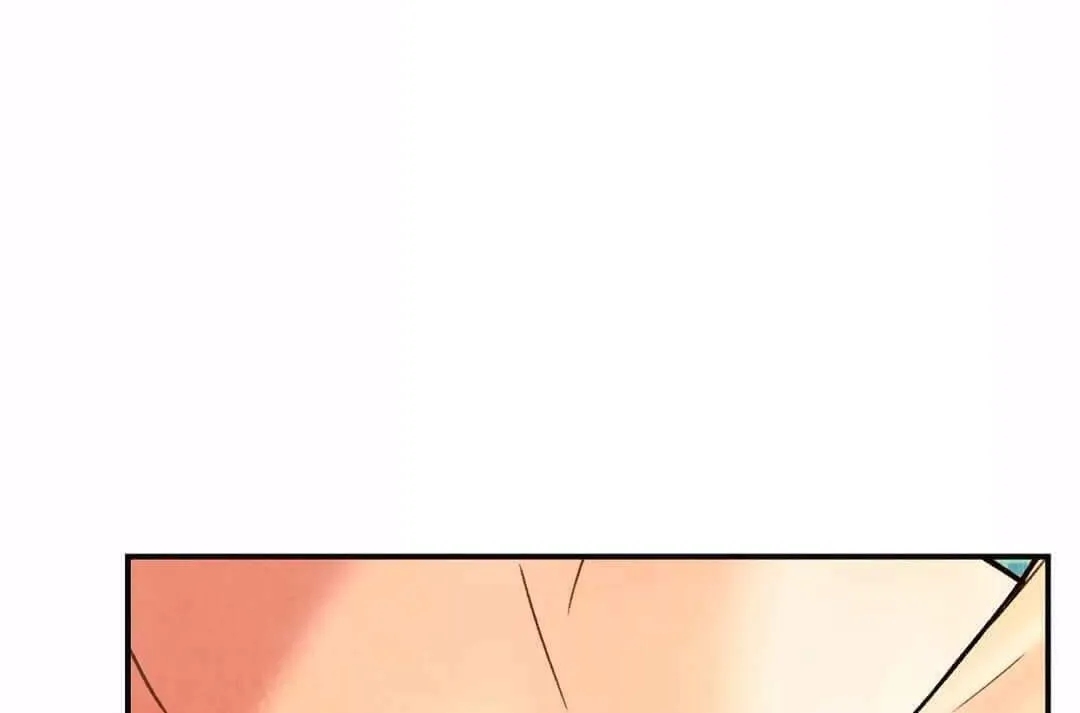 Read Pian Pian chapter 6 image 20 on Lezhin