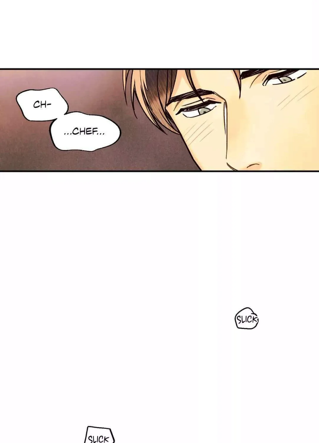 Read Pian Pian chapter 6 image 22 on Lezhin