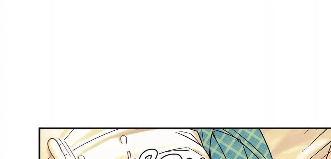 Read Pian Pian chapter 6 image 32 on Lezhin