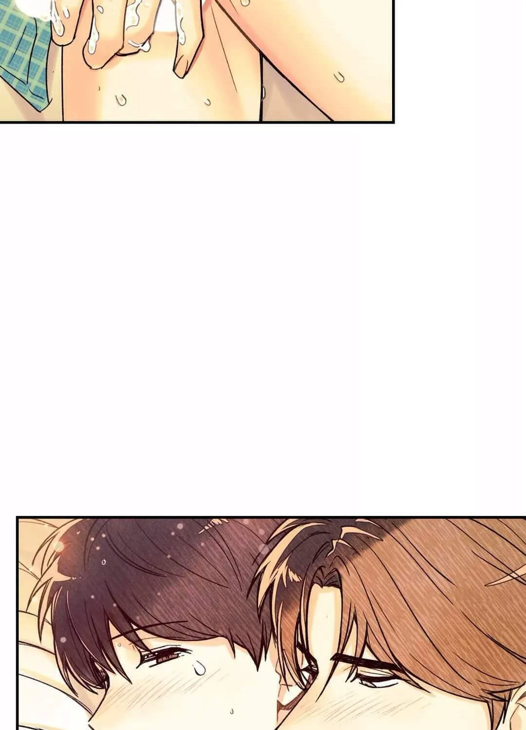 Read Pian Pian chapter 6 image 37 on Lezhin