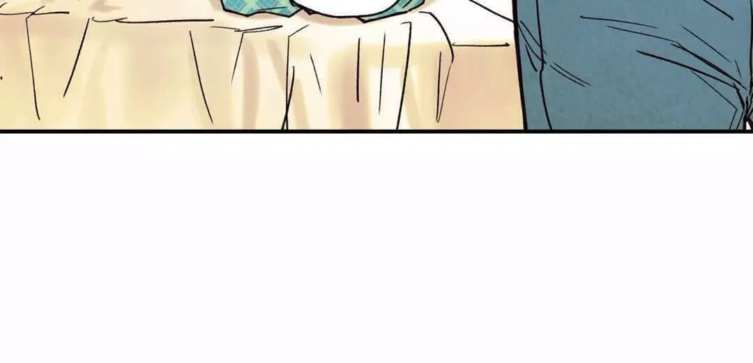 Read Pian Pian chapter 6 image 41 on Lezhin