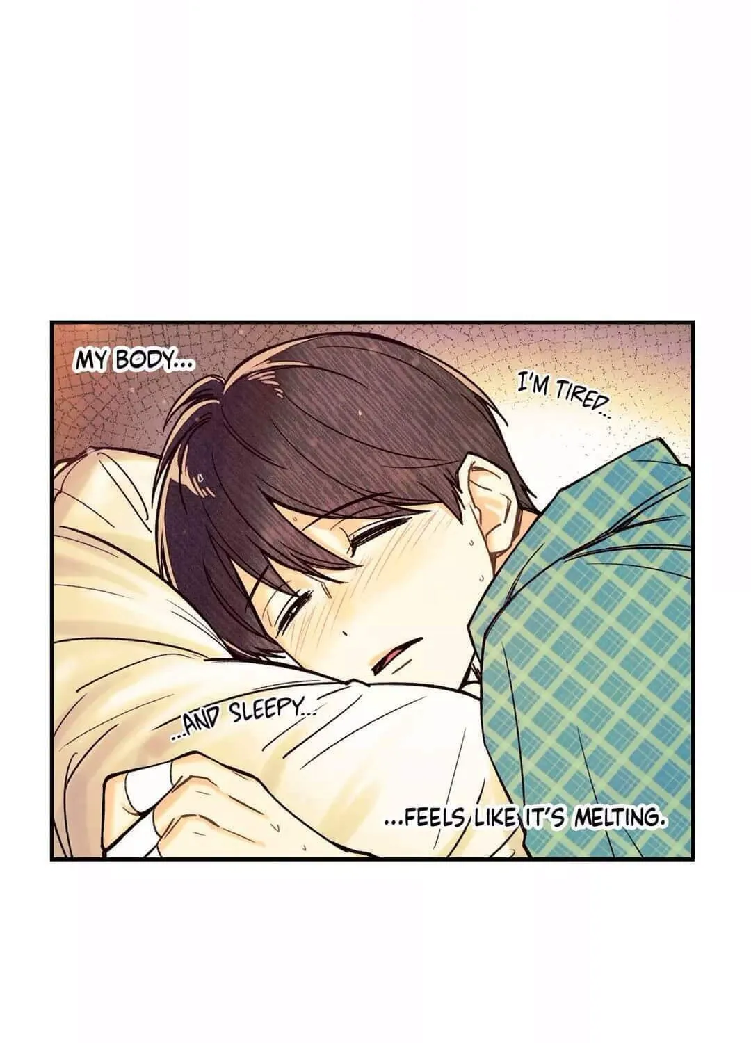 Read Pian Pian chapter 6 image 43 on Lezhin