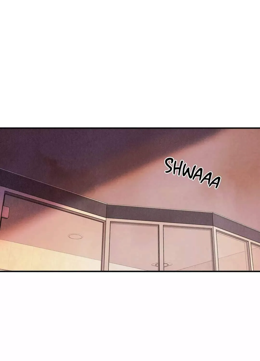 Read Pian Pian chapter 6 image 45 on Lezhin