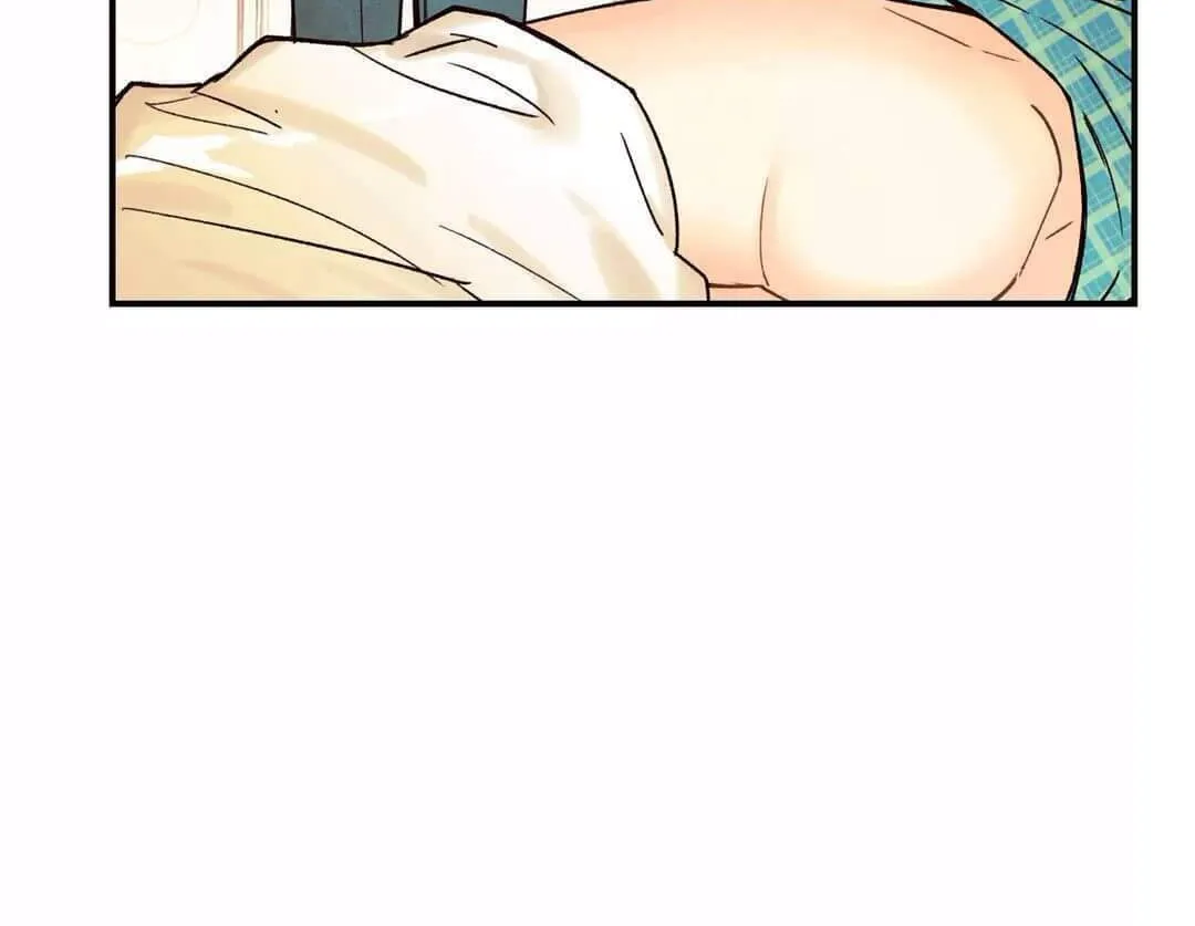 Read Pian Pian chapter 6 image 47 on Lezhin