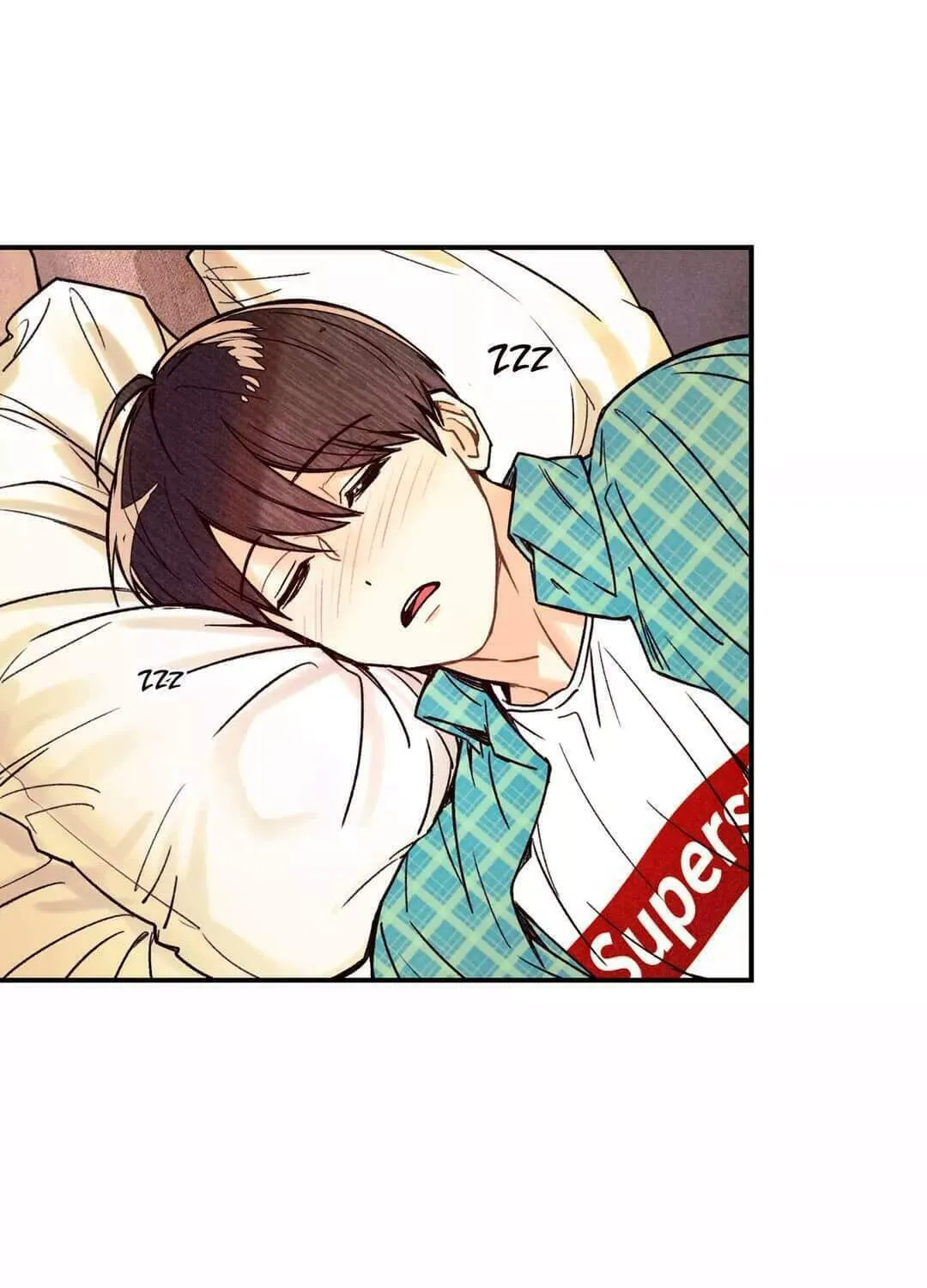 Read Pian Pian chapter 6 image 48 on Lezhin